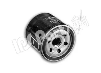 Масляный фильтр IPS Parts IPS Parts купить