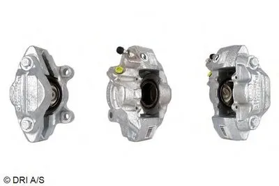 Тормозной суппорт DRI купить