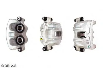 Тормозной суппорт DRI купить