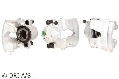 Тормозной суппорт DRI купить