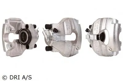 Тормозной суппорт DRI купить