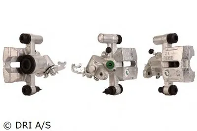 Тормозной суппорт DRI купить