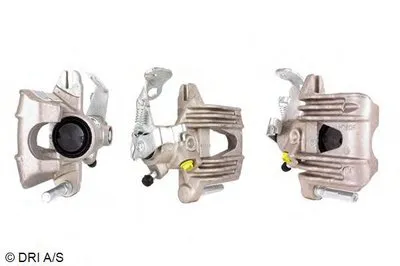 Тормозной суппорт DRI купить