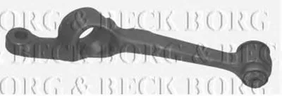 Рычаг независимой подвески колеса, подвеска колеса BORG & BECK купить