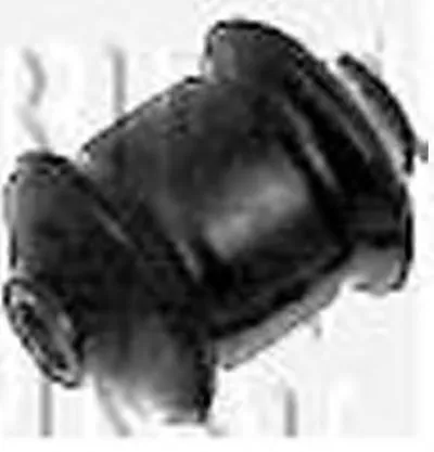 Подвеска, рычаг независимой подвески колеса BORG & BECK купить