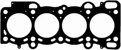 Прокладка, головка цилиндра Multi Layered Steel (MLS) BGA купить