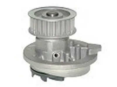 Водяной насос BGA купить