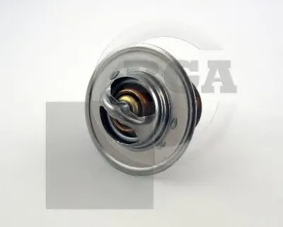 Термостат, охлаждающая жидкость BGA купить