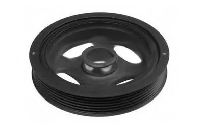 Ременный шкив, коленчатый вал BGA купить