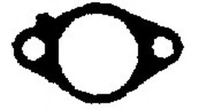 Прокладка, выпускной коллектор BGA купить