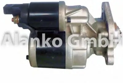 Стартер ALANKO купить