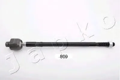 Осевой шарнир, рулевая тяга JAPKO купить