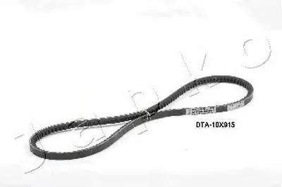 Клиновой ремень JAPKO купить