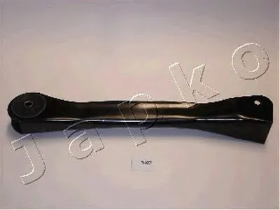 Наконечник поперечной рулевой тяги JAPKO купить