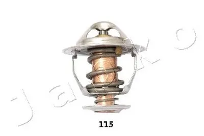 Термостат, охлаждающая жидкость JAPKO купить