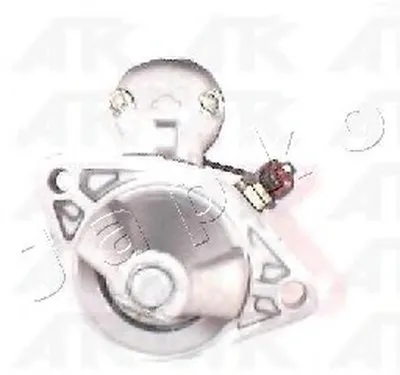 Стартер JAPKO купить