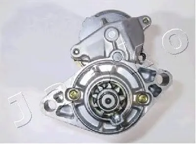 Стартер JAPKO купить