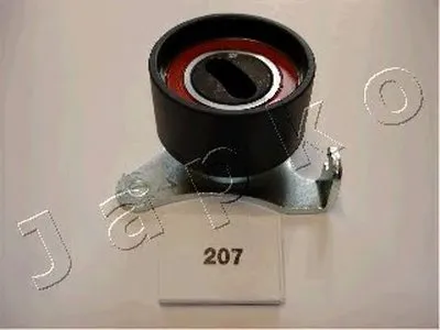 Устройство для натяжения ремня, ремень ГРМ JAPKO купить