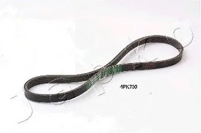 V-Ribbed Belts JAPKO купить