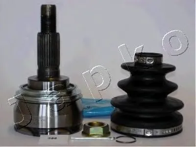 Шарнирный комплект, приводной вал JAPKO купить