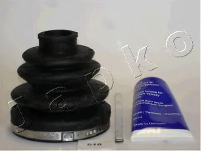 Комплект пылника, приводной вал JAPKO купить