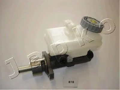 целиндер ручного тормоза JAPKO купить