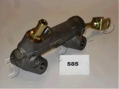 Главный цилиндр, система сцепления JAPKO купить