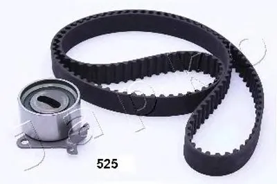 Комплект ремня ГРМ JAPKO купить