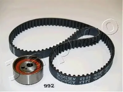 Комплект ремня ГРМ JAPKO купить