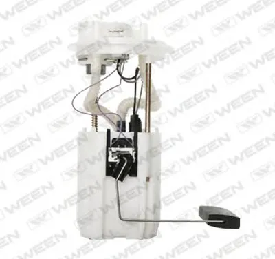 Модуль топливного насоса WEEN купить