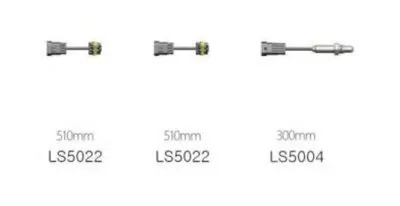 Комплект для лямбда-зонда EEC купить