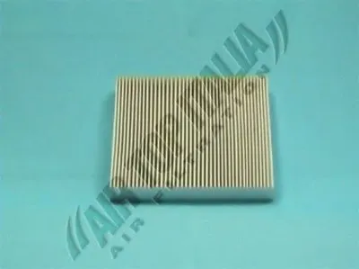 Фильтр, воздух во внутренном пространстве ZAFFO купить