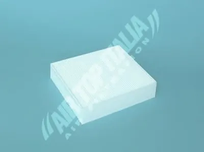 Фильтр, воздух во внутренном пространстве ZAFFO купить