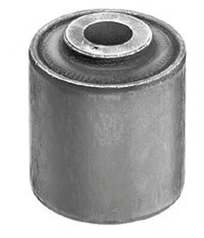 Подвеска, рычаг независимой подвески колеса VEMA купить