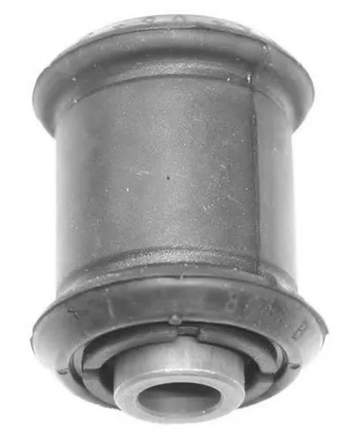 Подвеска, рычаг независимой подвески колеса VEMA купить