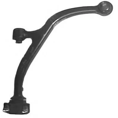 Рычаг независимой подвески колеса, подвеска колеса VEMA купить