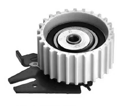 Натяжной ролик, ремень ГРМ VEMA купить