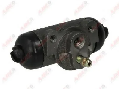 Колесный тормозной цилиндр ABE купить