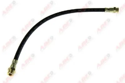 Тормозной шланг ABE купить