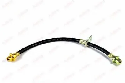 Тормозной шланг ABE купить