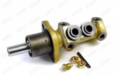 целиндер ручного тормоза ABE купить