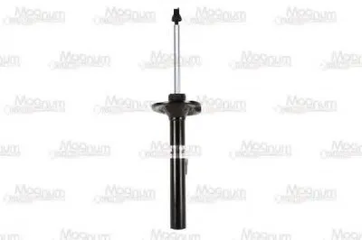 Амортизатор Magnum Technology купить