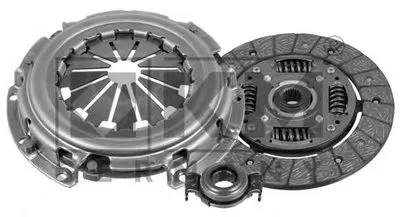 Комплект сцепления KM Germany купить