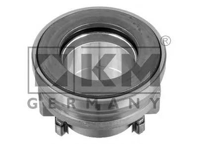 Выжимной подшипник KM Germany купить