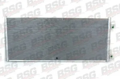 Центральный выключатель, система сцепления BSG купить