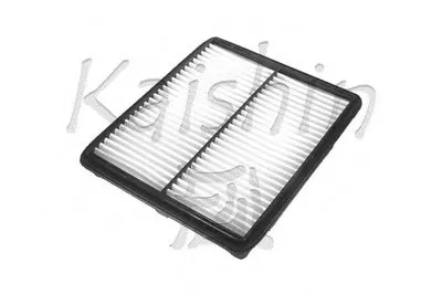Воздушный фильтр KAISHIN купить