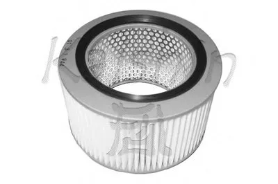 Воздушный фильтр KAISHIN купить