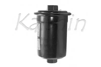 Топливный фильтр KAISHIN купить
