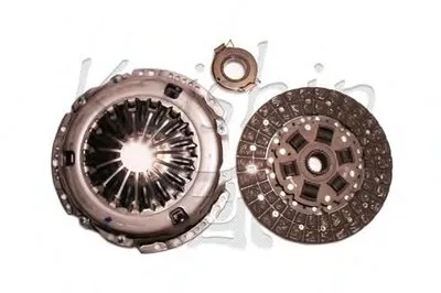 Комплект сцепления KAISHIN купить