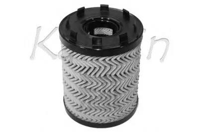 Масляный фильтр KAISHIN купить